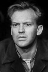 Arthur Kennedy