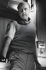 Arthur Maria Rabenalt
