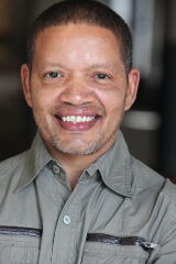 Arthur Richardson