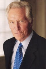 Arthur Roberts