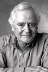 Arthur Storch