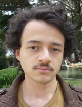 Arthur Tuoto