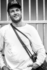 Arto Saari