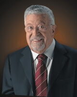 Artur Agostinho