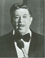 Artur Agostinho