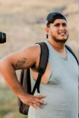 Artur Gabriel