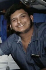 Artur Gabriel