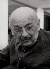 Artur Młodnicki