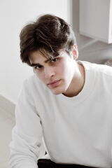 Artur Vivacqua