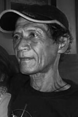Arturo Soquerata