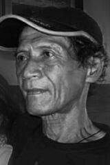 Arturo Soquerata
