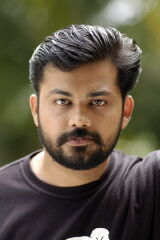 Arun
