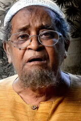 Arun Guhatharkurta