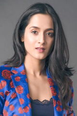 Arushi Sharma