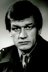 Arvo Iho