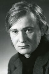 Arvo Kukumägi