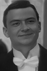 Arvydas Dapšys