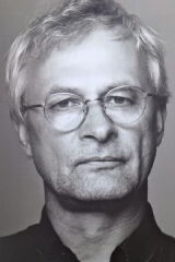 Arvydas Lebeliūnas