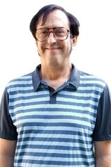 Ary França