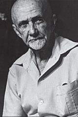 Ary Severo