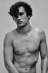 Arya Vasco