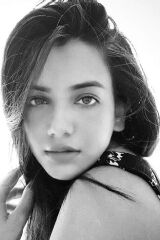 Aryaa Ray