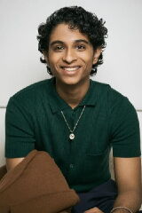 Aryan Simhadri