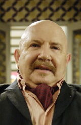 Aryeh Moskona