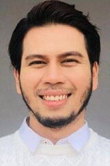 As Suhaimi