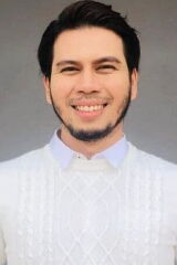 As Suhaimi