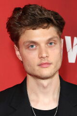 Asa Germann