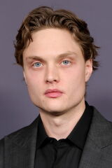 Asa Germann