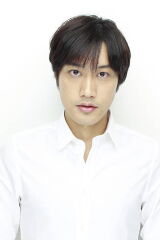 Asahi Uchida