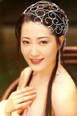Asami Kanno