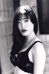 Asami Kanno