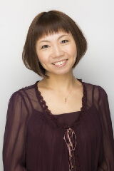 Asami Sanada