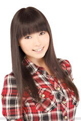 Asami Shimoda