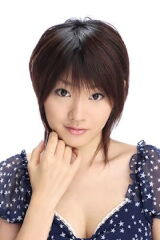 Asami Tada