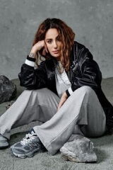 Ascia Al-Shammiri