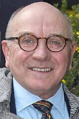 Asger Reher