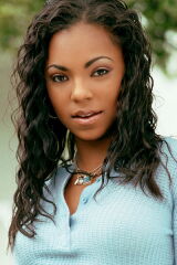 Ashanti