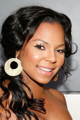 Ashanti