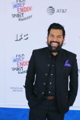 Ashim Ahuja