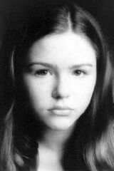 Ashleigh Aston Moore