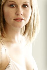 Ashley Alexander