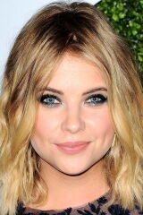 Ashley Benson