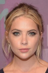 Ashley Benson