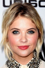 Ashley Benson