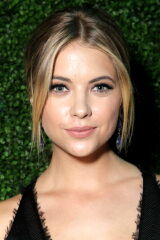 Ashley Benson