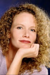 Ashley Crow